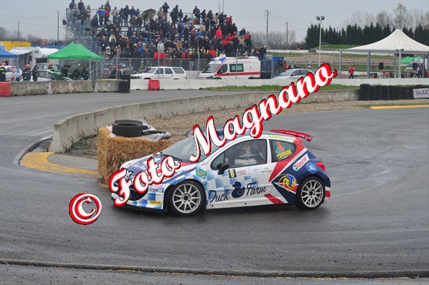 DSC_8528.jpg
